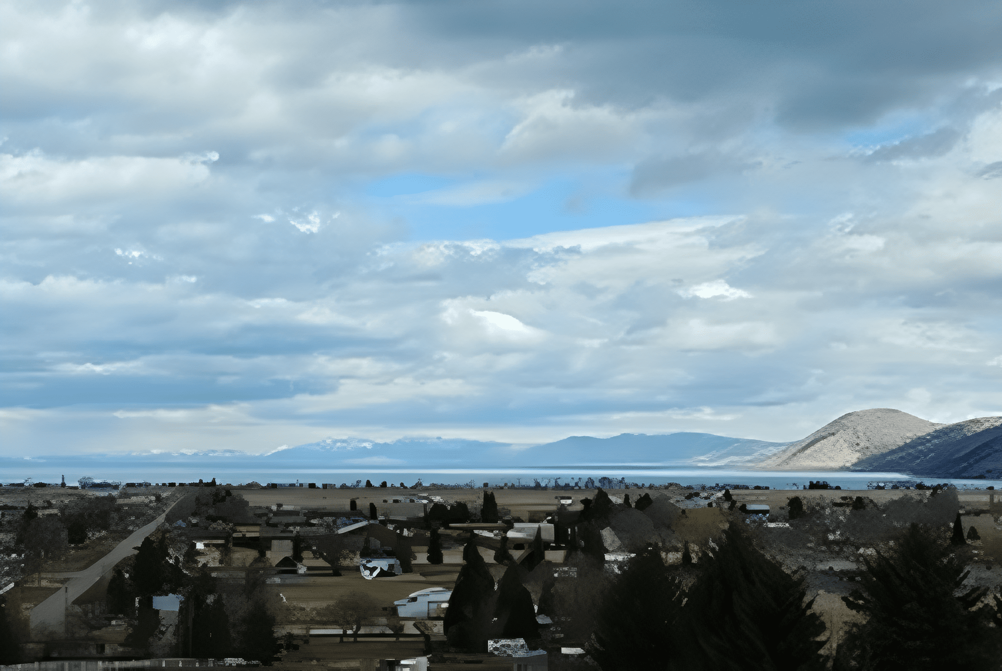 20180405_133921_HDR small for Gotomeeting logo 1 (1)