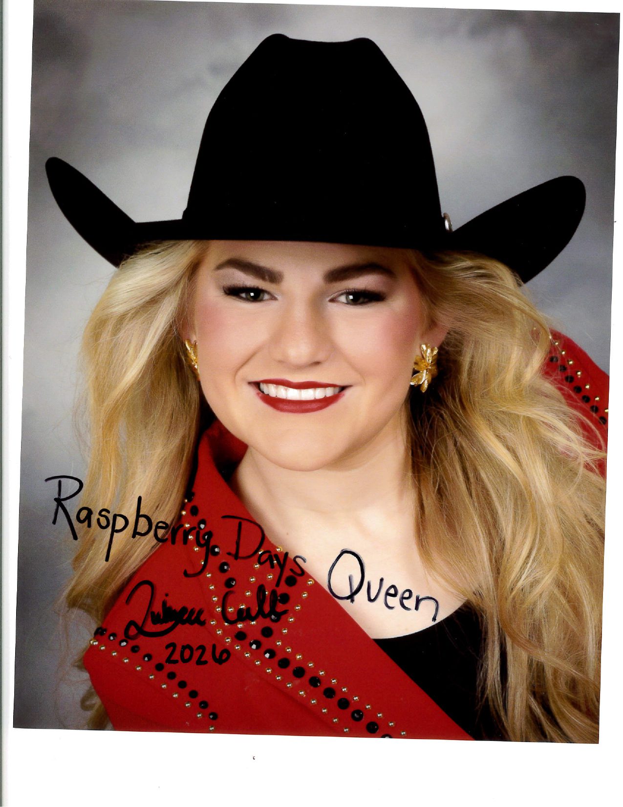 Queen Quinci Call_page-0001